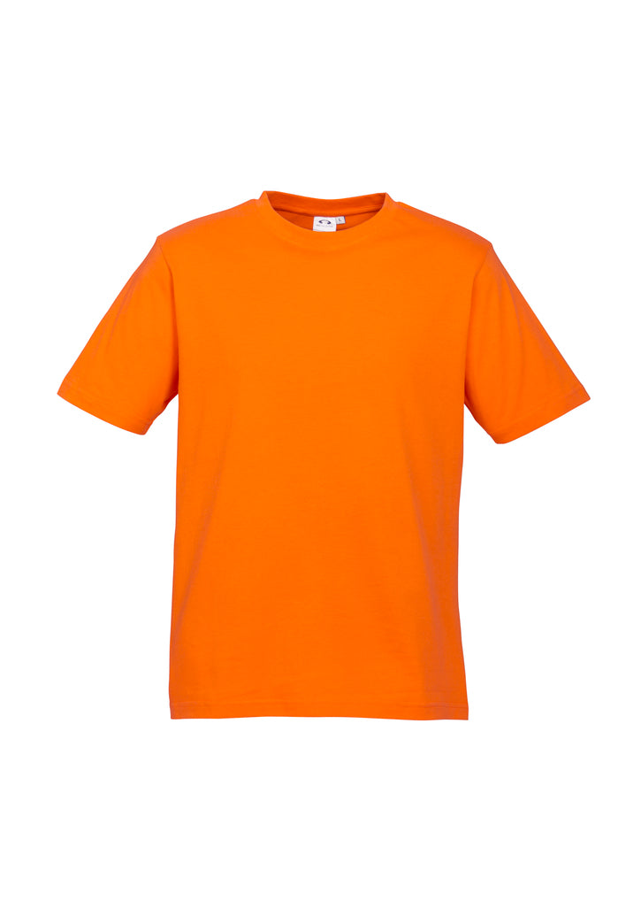 Mens Ice Tee T10012