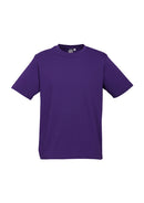 Mens Ice Tee T10012