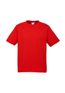 Mens Ice Tee more colours T10012