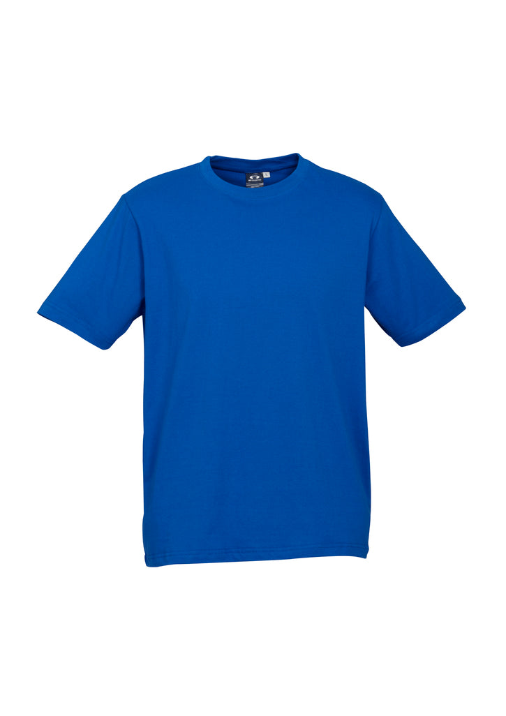 Kids Ice Tee - More Colours T10032