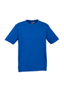 Mens Ice Tee more colours T10012