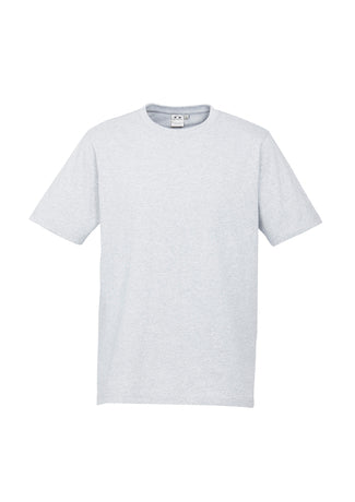 Mens Ice Tee more colours T10012