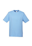 Kids Ice Tee - More Colours T10032