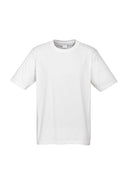 Mens Ice Tee T10012