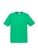 Mens Ice Tee more colours T10012
