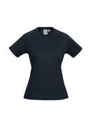 Ladies Sprint Tee T301LS