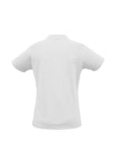 Ladies Sprint Tee T301LS