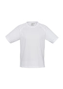 Mens Sprint Tee T301MS