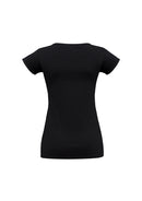Ladies Viva Tee T403L