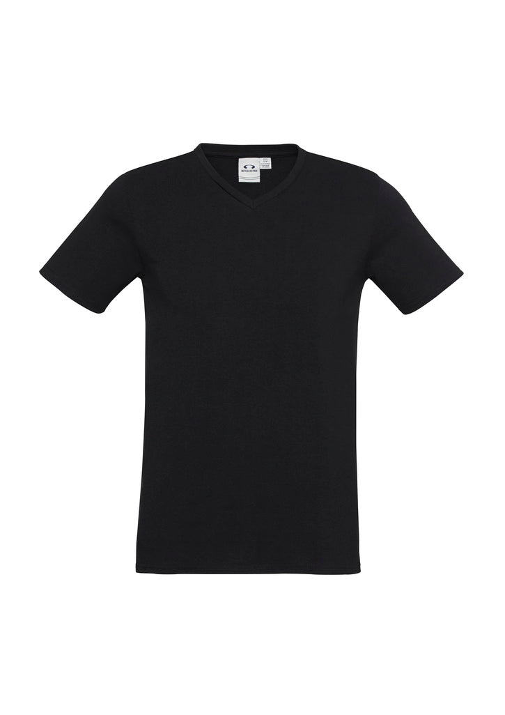 Mens Viva Tee  T403M