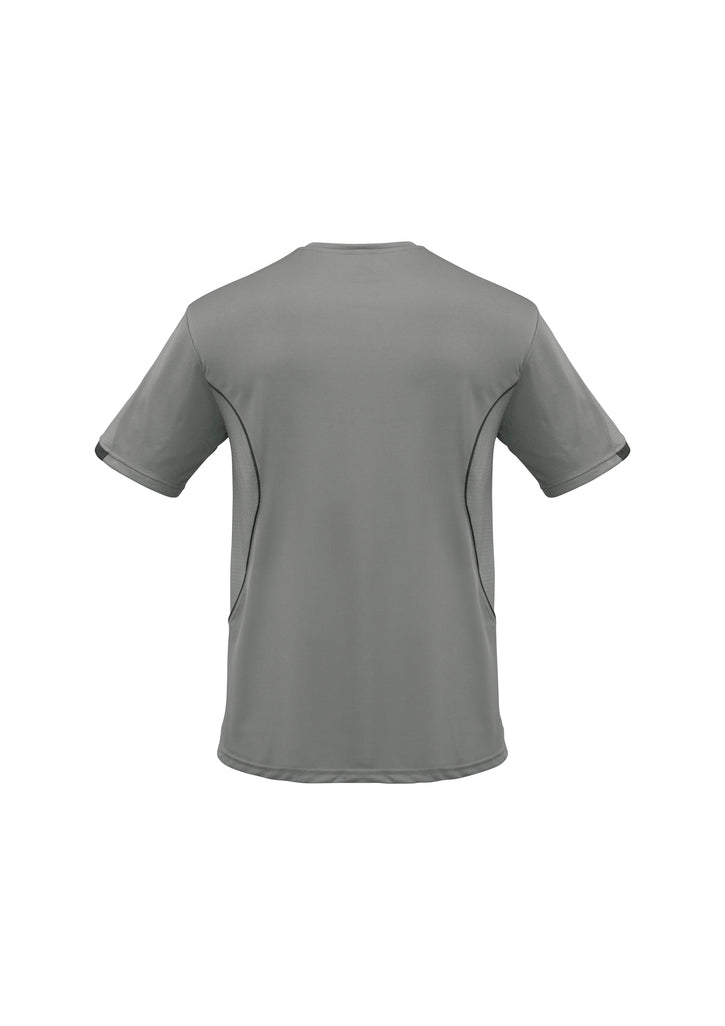 Mens Razor Tee T406MS