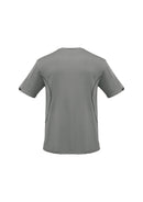 Kids Razor Tee T406KS