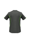 Kids Razor Tee T406KS