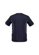 Mens Razor Tee T406MS