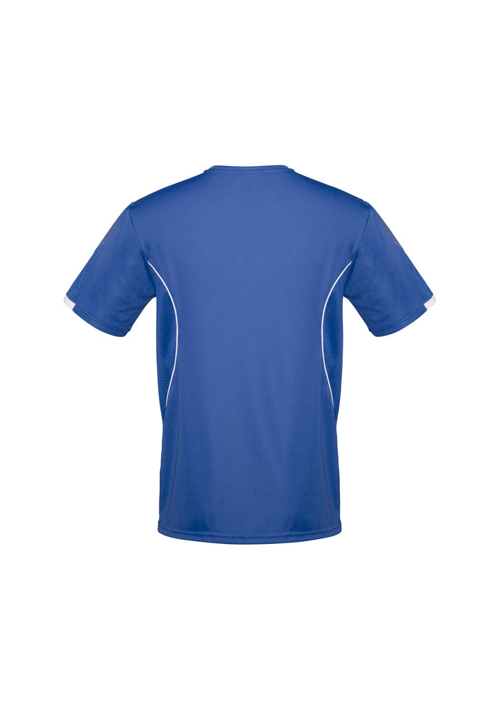 Mens Razor Tee T406MS