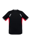 Mens Renegade Tee T701MS