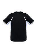 Kids Renegade Tee T701KS