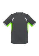 Mens Renegade Tee T701MS