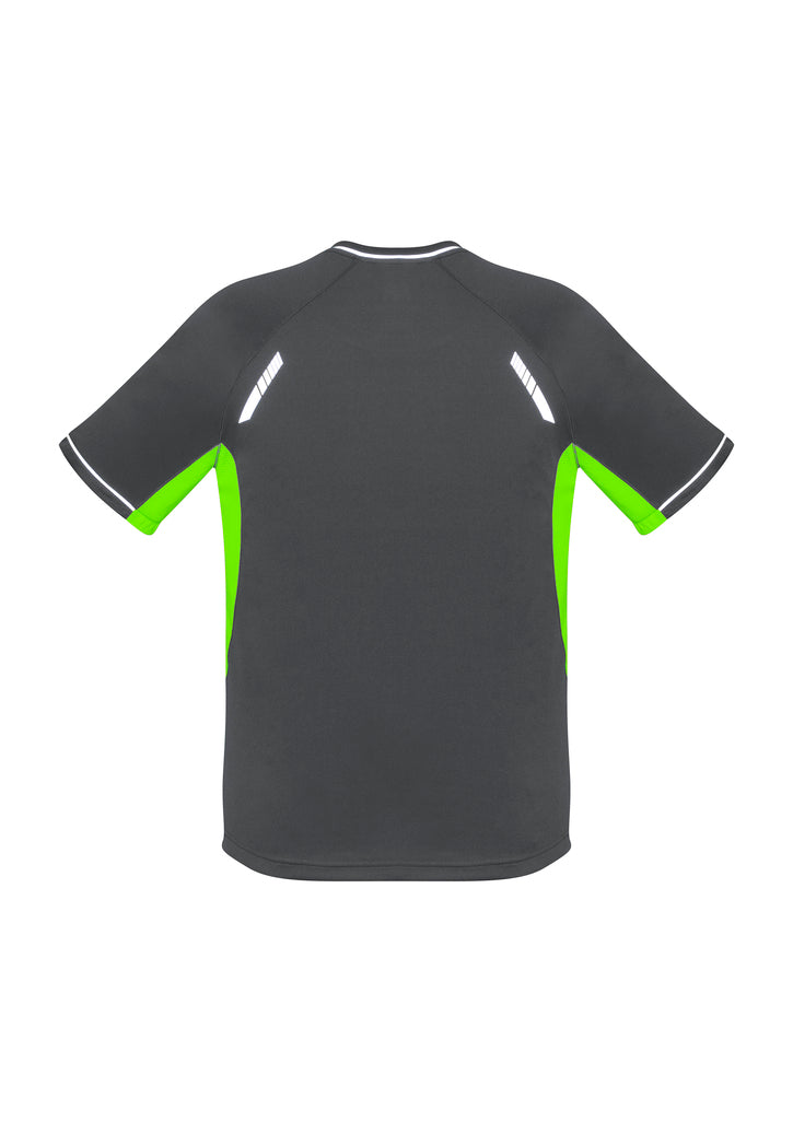 Kids Renegade Tee T701KS