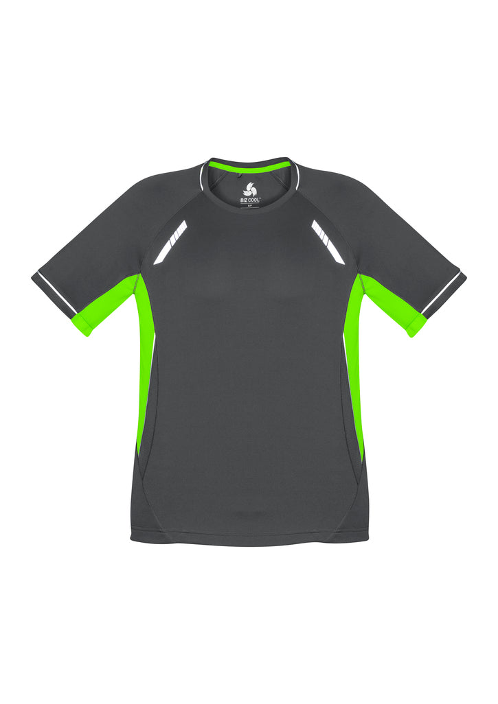 Kids Renegade Tee T701KS