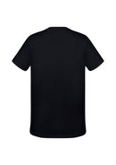 Mens Aero Tee T800MS