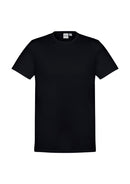 Mens Aero Tee T800MS