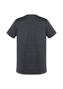 Mens Aero Tee T800MS
