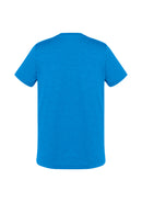 Mens Aero Tee T800MS