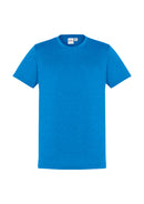 Mens Aero Tee T800MS