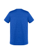 Mens Aero Tee T800MS