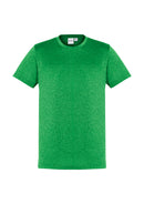 Mens Aero Tee T800MS