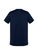 Mens Aero Tee T800MS