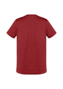 Mens Aero Tee T800MS