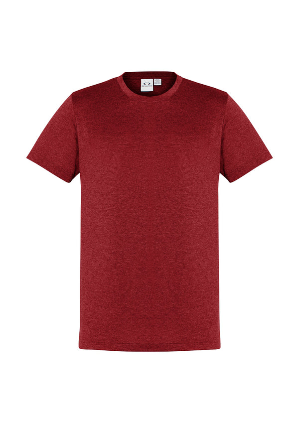 Mens Aero Tee T800MS