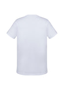 Mens Aero Tee T800MS