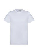 Mens Aero Tee T800MS