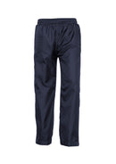 Kids Flash Track Pant TP3160B