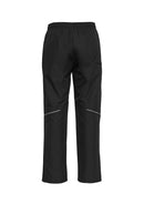 Adults Razor Sports Pant TP409M