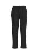 Adults Razor Sports Pant TP409M