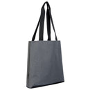 Tirano Tote Bag OSFA / Navy
