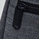 Tirano Two Bottle Wine Cooler OSFA