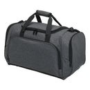 Tirano Travel Bag OSFA