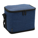 Tirano 6 Pack Cooler OSFA / Navy