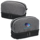 Tirano Toiletry Bag OSFA