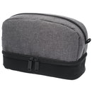 Tirano Toiletry Bag OSFA