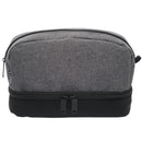 Tirano Toiletry Bag OSFA