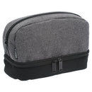 Tirano Toiletry Bag OSFA