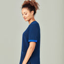 Avery Scrub Identifiers (Pack of 5)