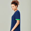 Avery Scrub Identifiers (Pack of 5)