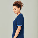 Avery Scrub Identifiers (Pack of 5)